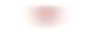 glare