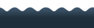 newwave