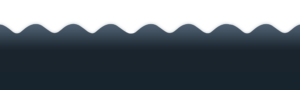 newwave