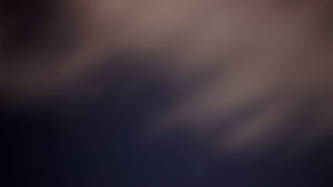 webproduct darkbg