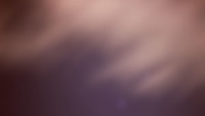 webproduct darkbg