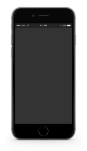 ihpone dark