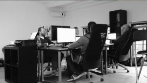 officeloop cover