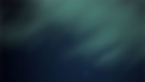 webproduct darkbg
