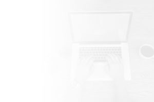 desktopbg
