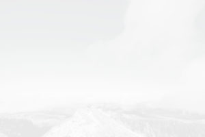 mountainbg